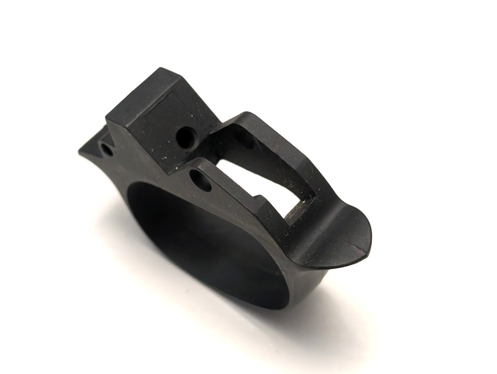 H&R / NEF Pardner Topper Trigger Guard