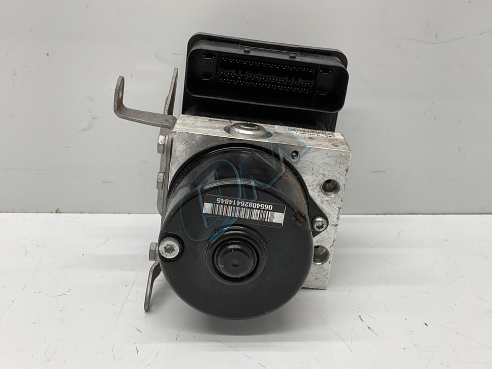 BMW ABS DSC Hydraulic Brake Control Module 1 3 Series E81 E87 E90 E91 6784764