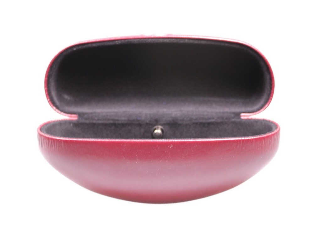 Hardshell Case By DAVIDOFF *SALE*
