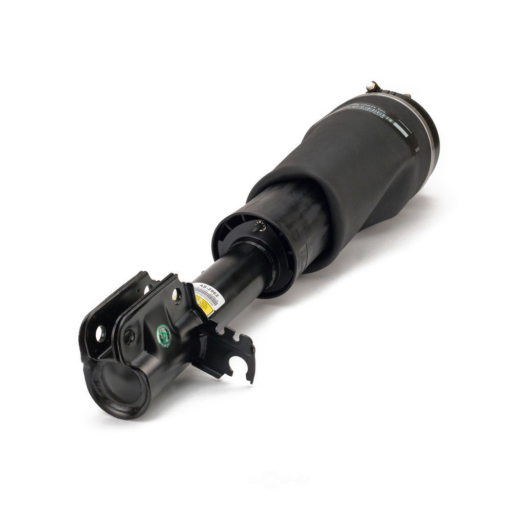 Frt Strut Arnott AS2962