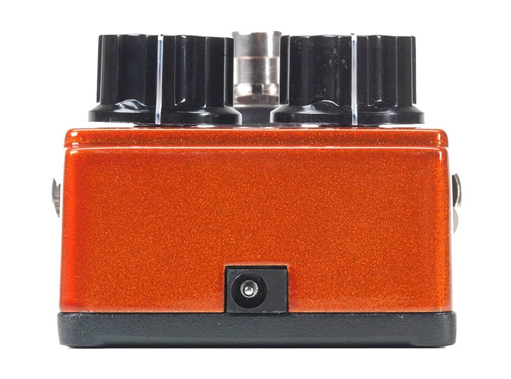 DOD Compressor 280 Effect Pedal EFFECTS - NEW - PERFECT CIRCUIT