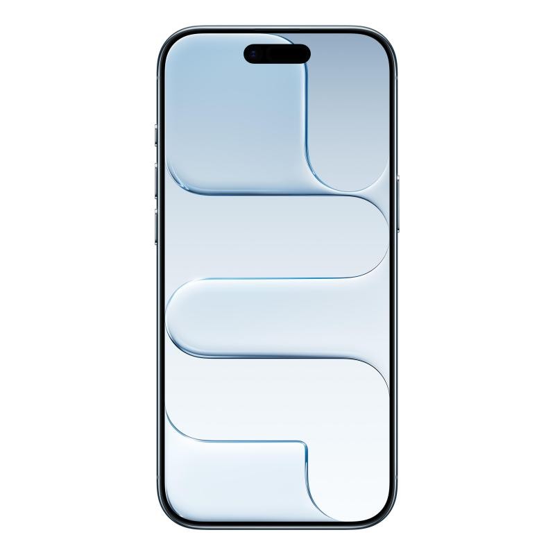 Apple iPhone Air 1TB Celeste
