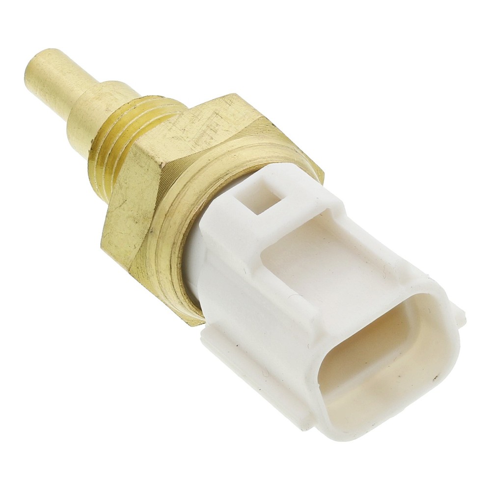 MotoRad 1TS1176: Coolant Temp Sensor