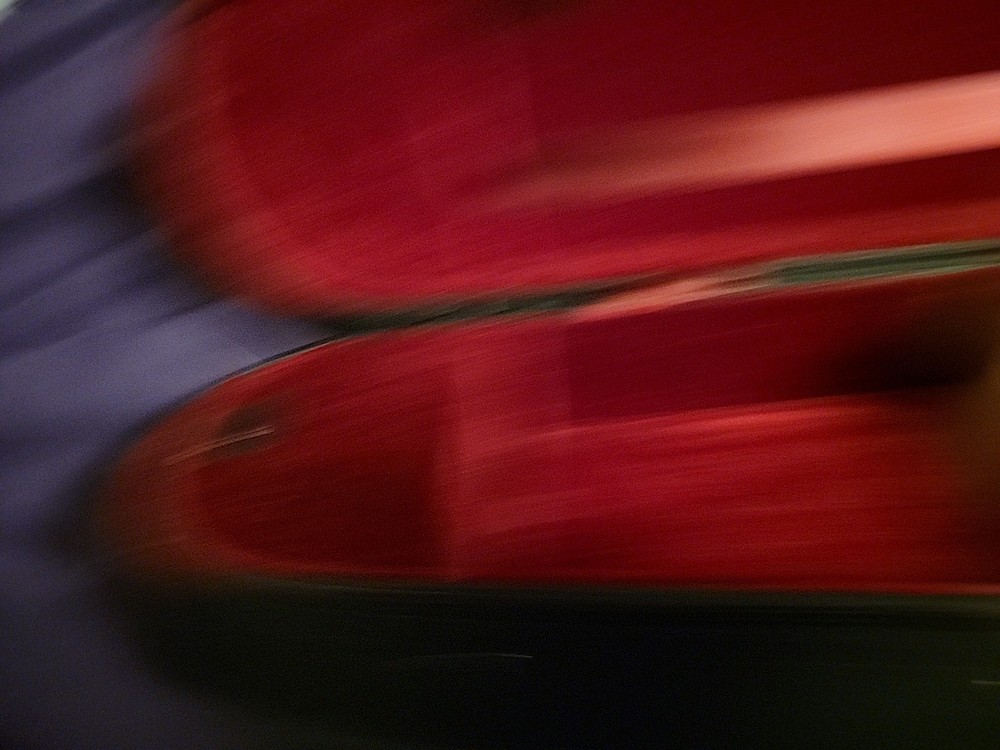 Eastman Strings 3/4 Violin Case