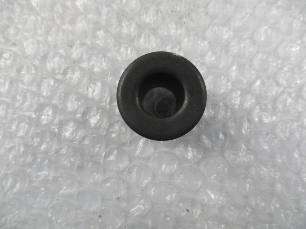 CANBER CGDP 10000007994 COIL NSNP