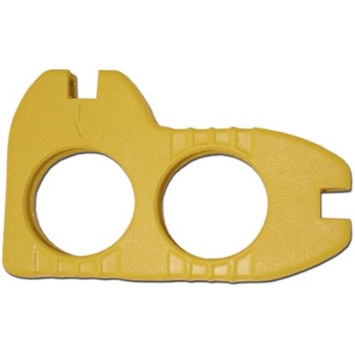 Protective Case for Suunto Tandem Clinometer