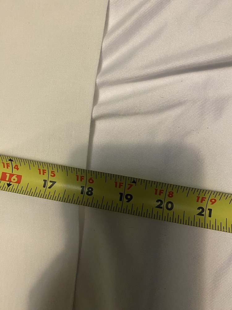 New handmade pillowcases standard