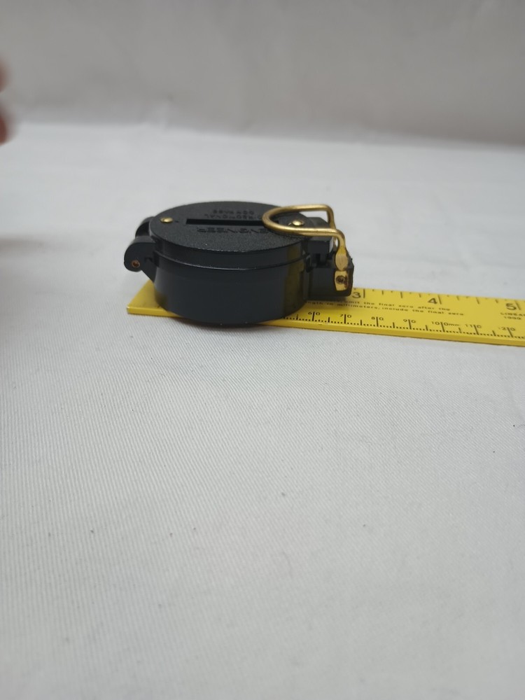 Engineer Directional Compass Pocket Compass