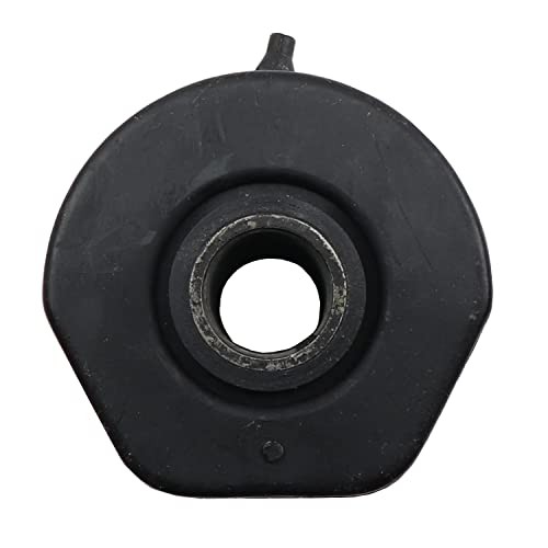 101-5908 Control Arm Bushing
