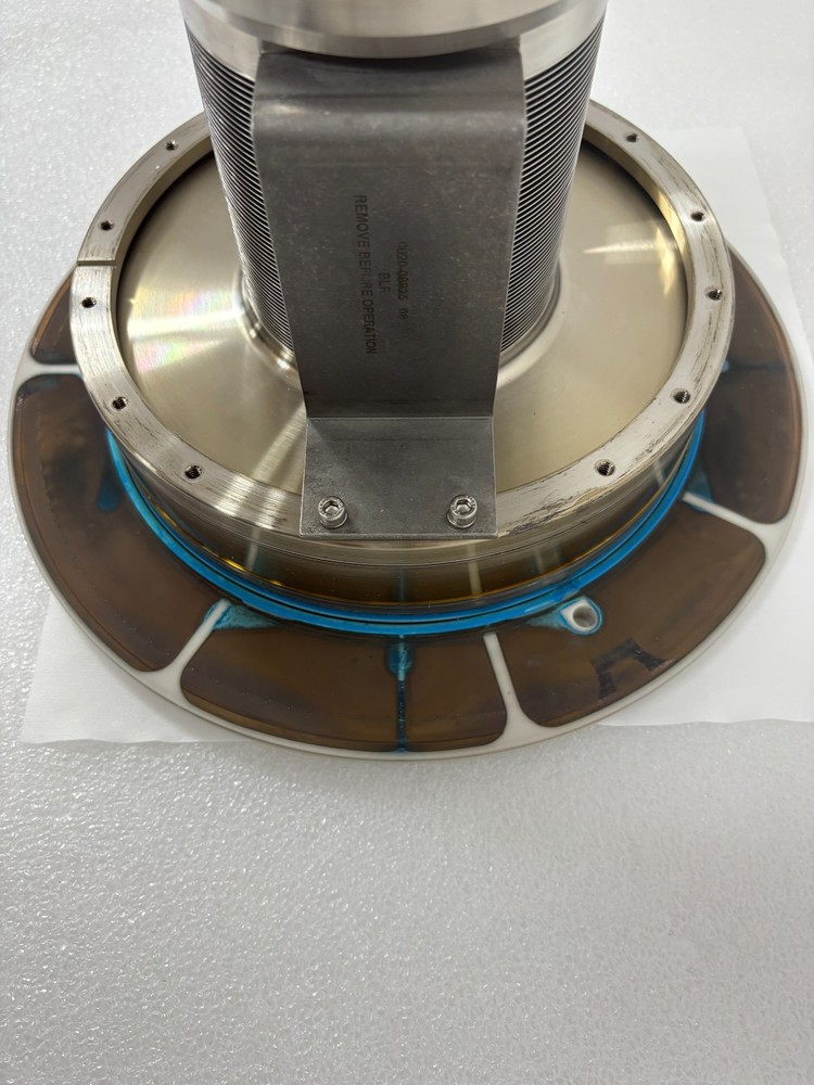 0010-54667 used, asis