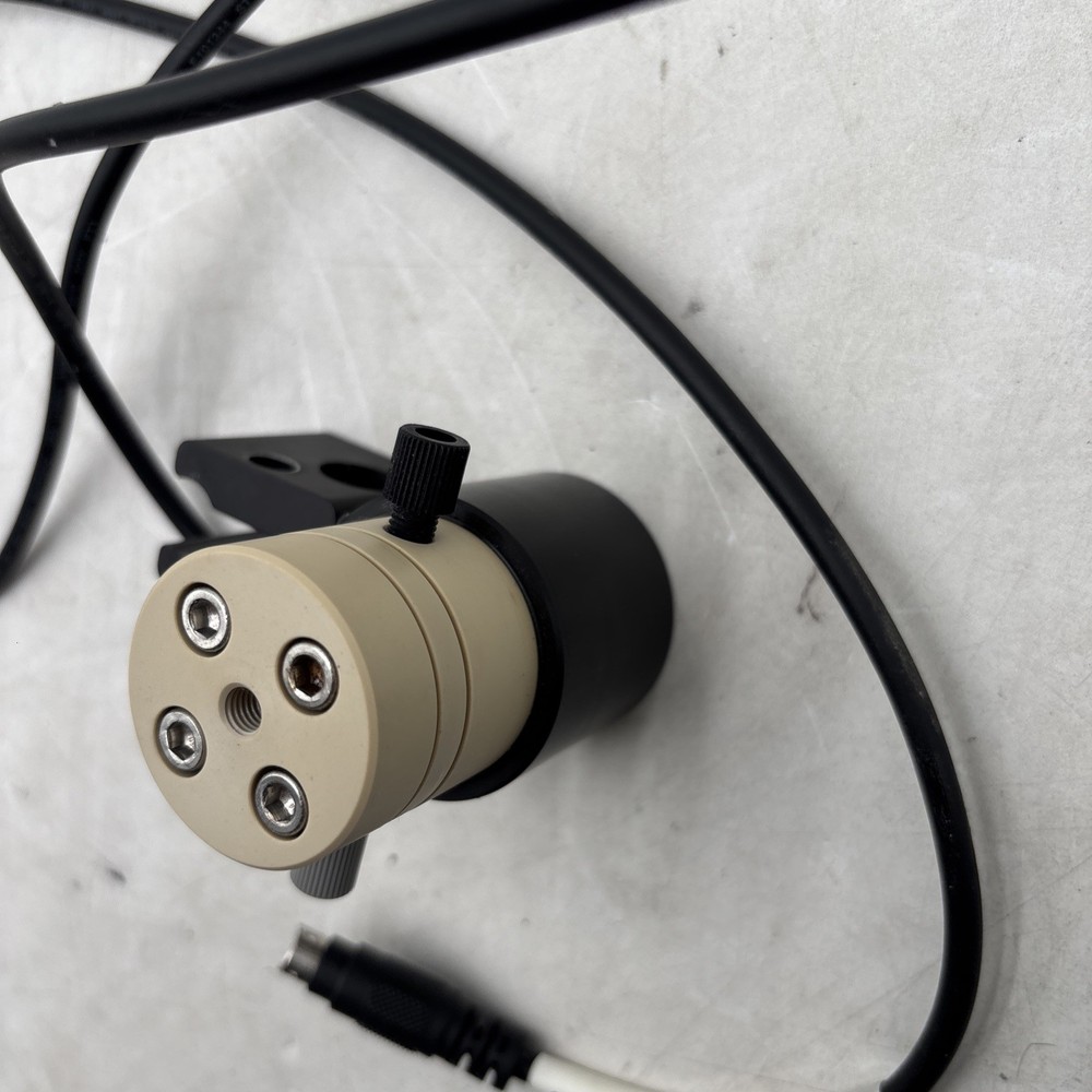 Biorad Mx-1 Gradient Mixer