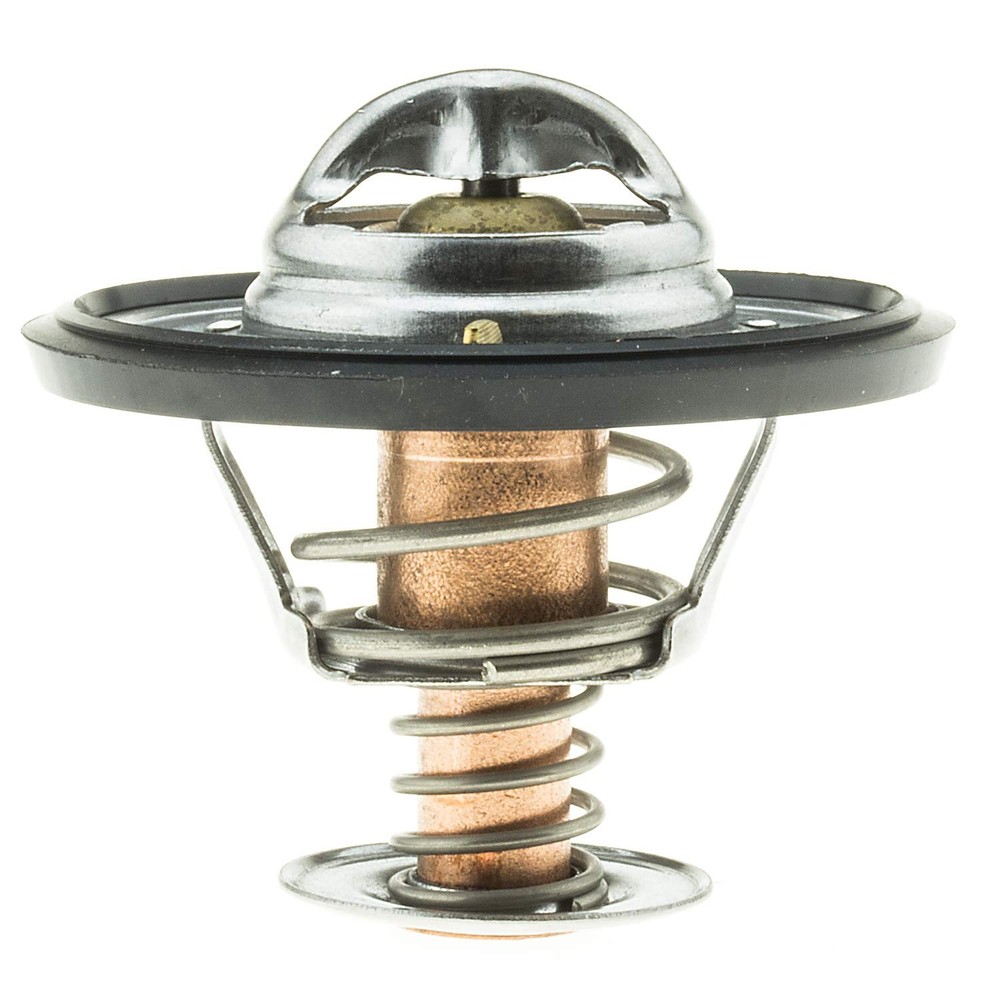 MotoRad 265-195 Thermostat Copper