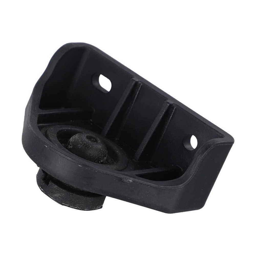 Enhanced Durability Upper Support Mount Bracket for Tucson 25333 D3000