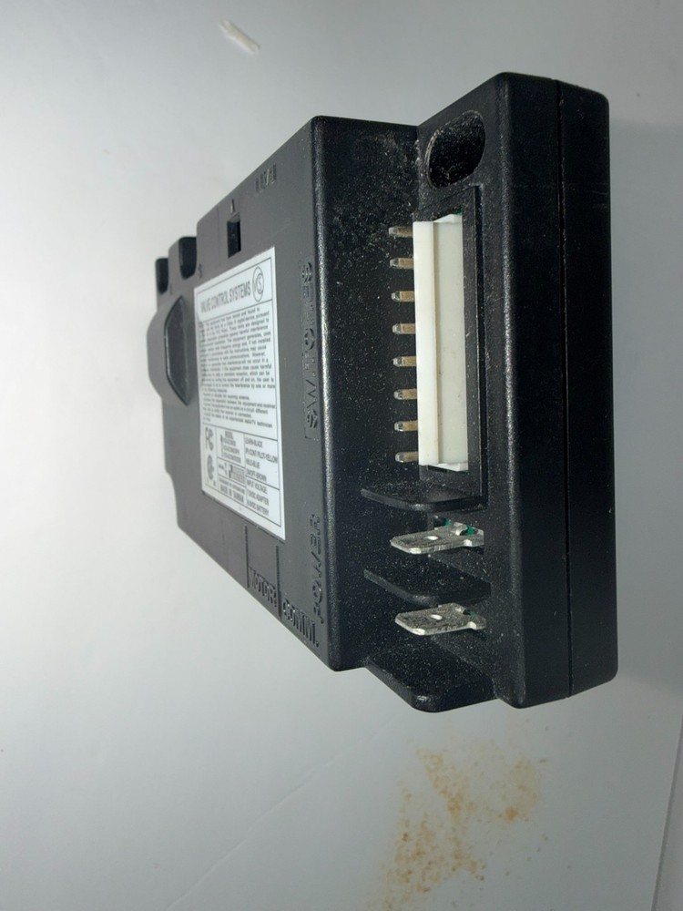 Ecoflow RF Control Module VCS-ECOMOD F2694