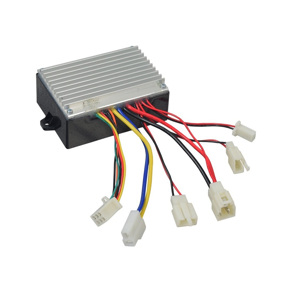 Control Module for Razor MX500 (V21+) & MX650 (V14+) Dirt Rocket Electric Motor