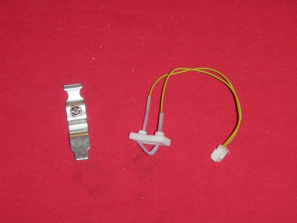 Hamilton Beach Bread Machine Temp Sensor for Models 29881 29882