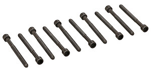 Stretch Head Bolt Set  Elring - Das Original  341.400