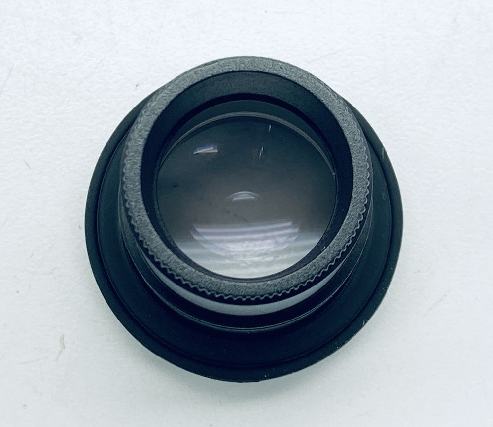 WF10X/22 Wide Field Eyepiece for Microscope