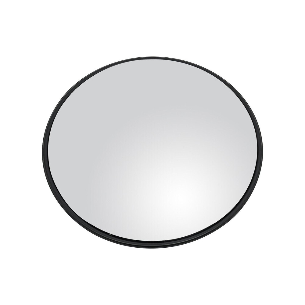 18 Inch Security Mirror Indoor Convex Mirror For Shops Offices Shops