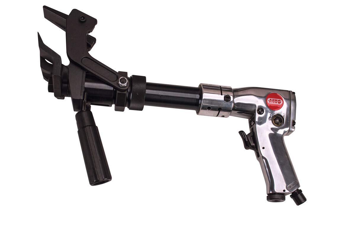 Myers Tire Supply MTS 52006 Pneumatic Air Powered Bead Breaker for Agricultur...