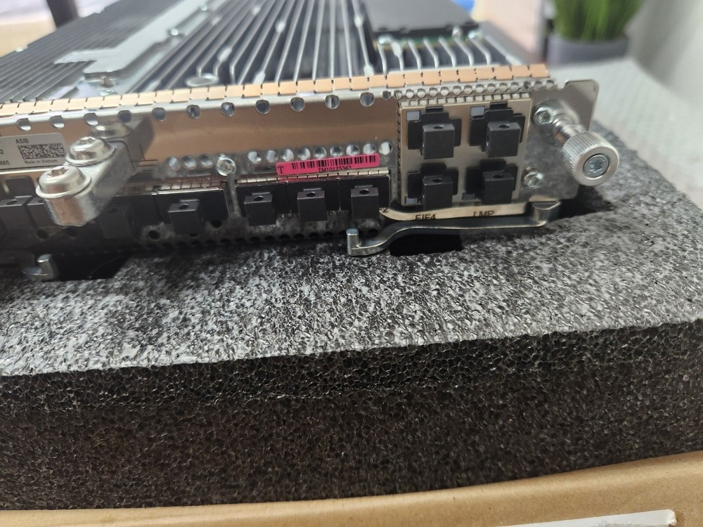 Nokia 473764A.102 Airscale Module