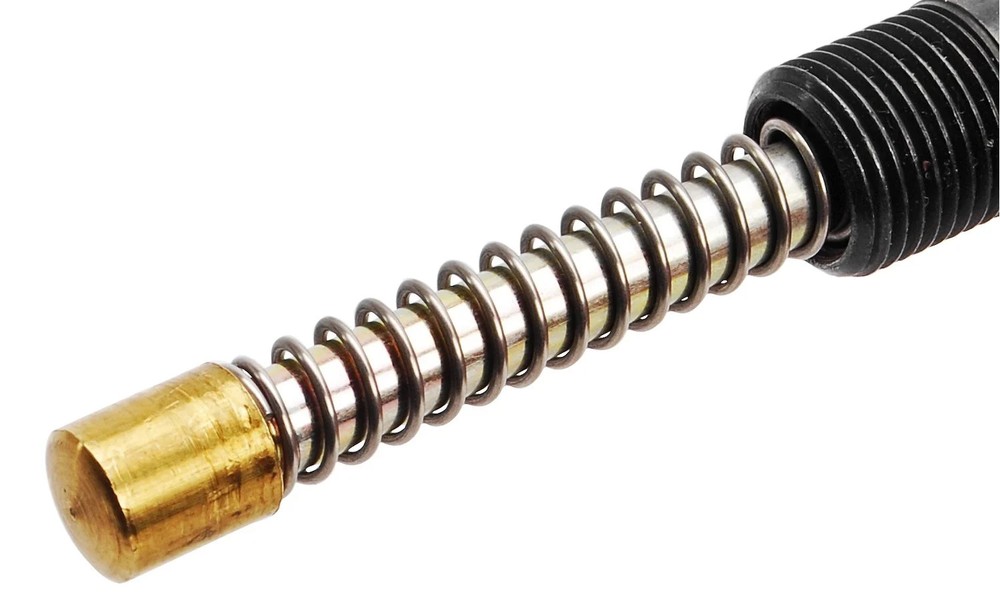 JEGS 80527 TDC Indicator