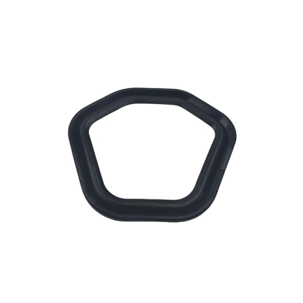 Engine Rebuild Kit, For GX390/340 Generators, Includes Essential Gaskets