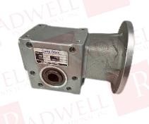 CONE DRIVE B0610-A135 / B0610A135 (USED)