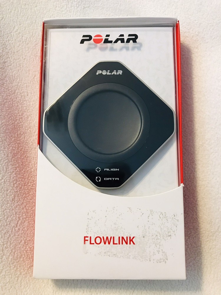 Polar FlowLink Data Transfer Unit 91053130