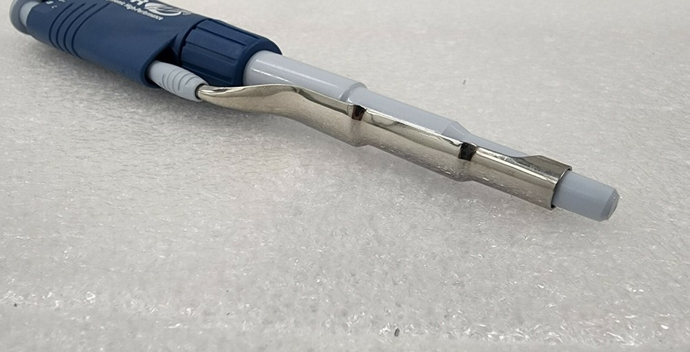 VWR 100-1000uL Single-Channel mechanical, variable volume pipette