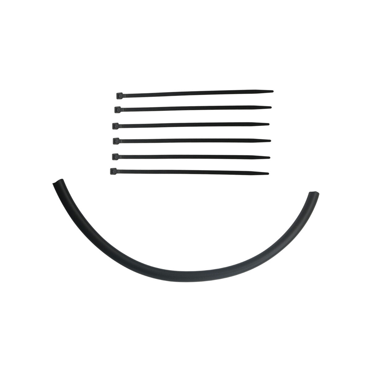 Johnson Evinrude Fuel Pump Replacement Kit 3 CYL 60 70 All VRO Quipped Models