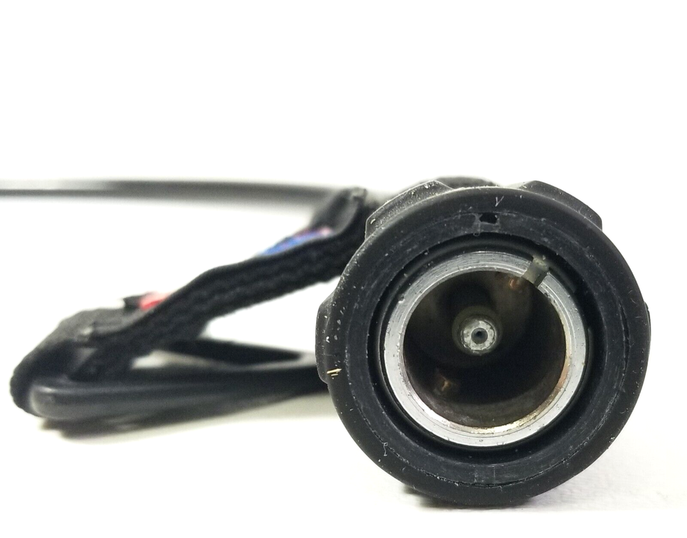 Atomic Cobalt SCUBA Dive Air Integrated Computer, Compass Air & Nitrox OLED