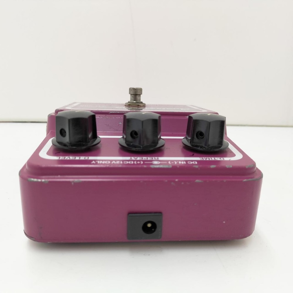 Maxon Ad-900 Effector No.nm1513