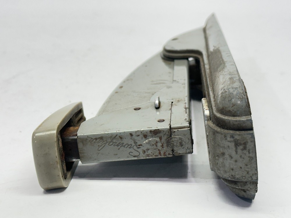 SwingLine Speed Staple 4 Vintage Stapler