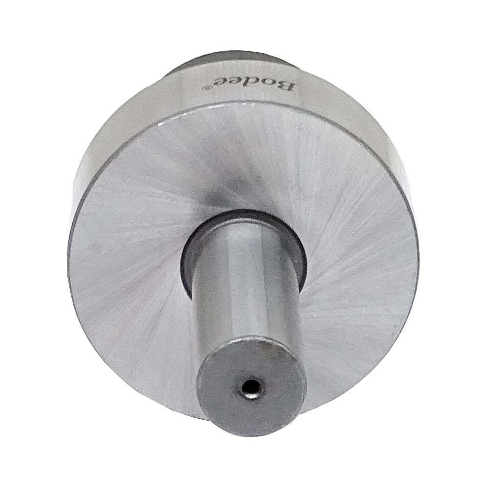 Bodee Straight Shank 3/4" Shell Mill Holders 1 1/4" Pilot Diameter