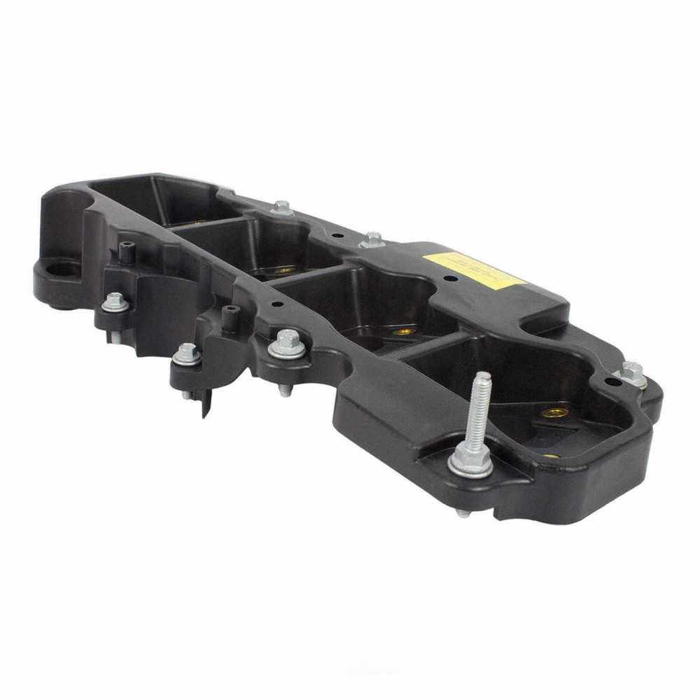 Ignition Coil Mounting Bracket Motorcraft DY-1277