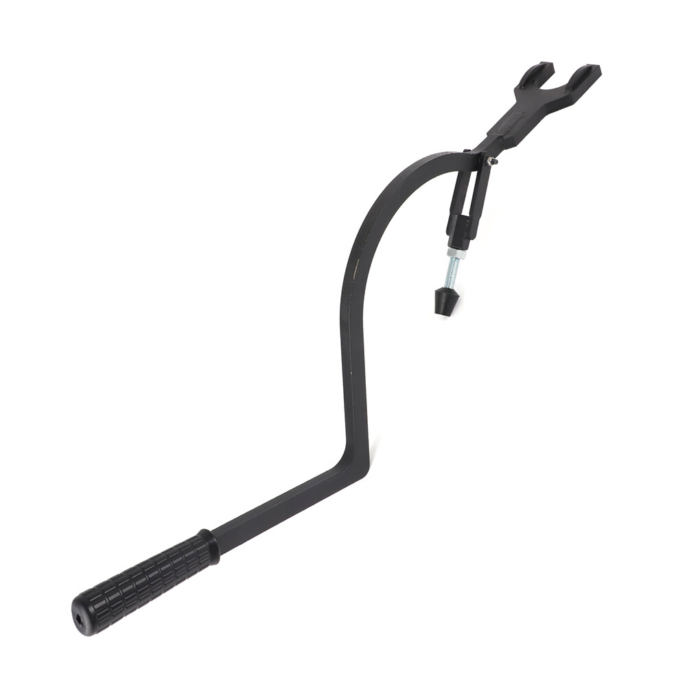 Drive Shaft Tool Carbon Seal Tool For Sea-Doo 4-Tec RXP RXT GTX GTI 529036026