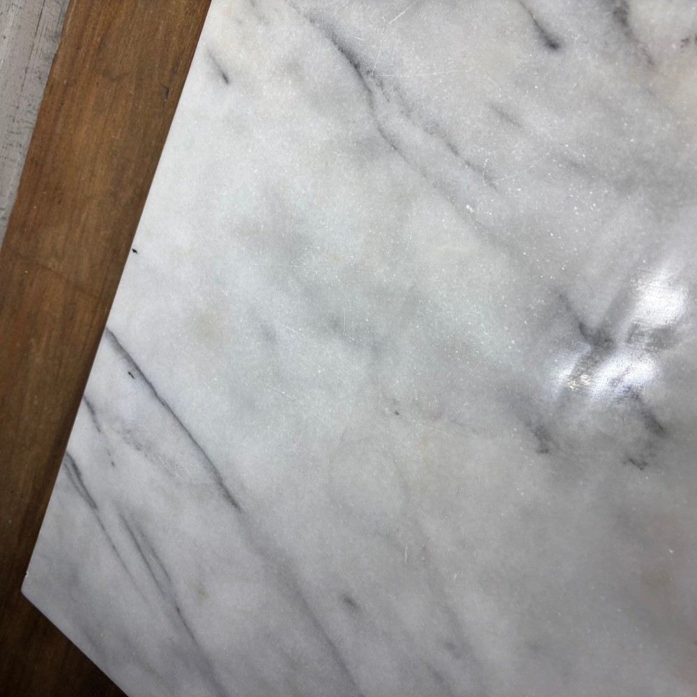 Marble Cutting Board