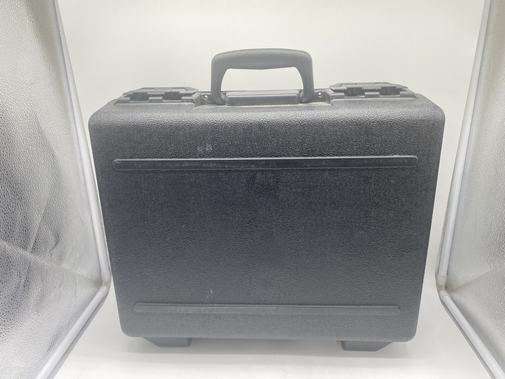 Porter Cable Router 693LRPK Carrying Case CASE ONLY