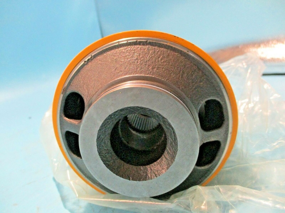 NEW VICKERS 421238 CARTRIDGE KIT