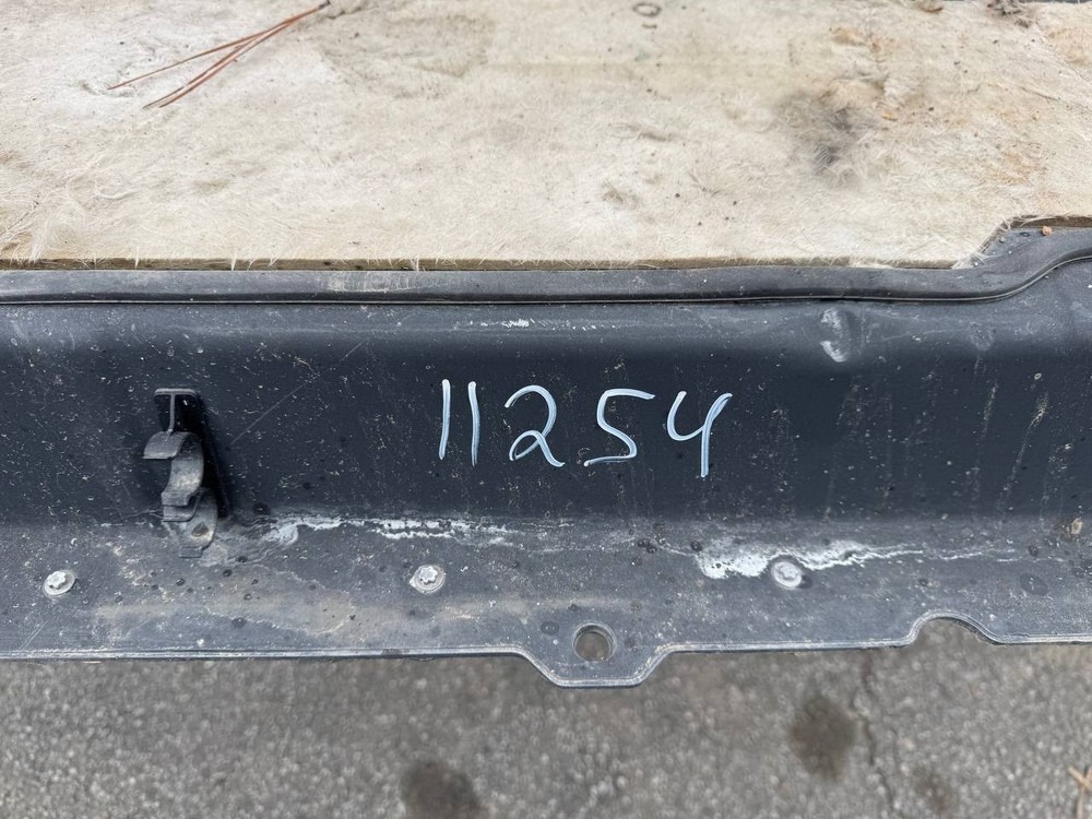2017-2024 Tesla Model 3/Y High Voltage Battery Pack Assembly OEM