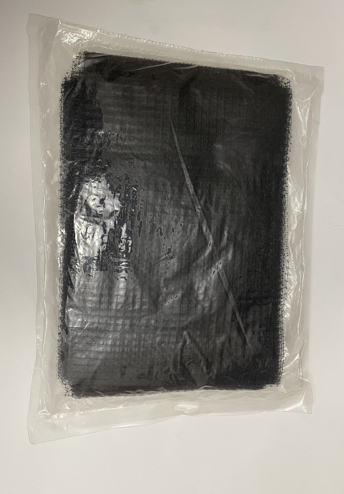 Pond Netting Pondmaster USA 14”x 14”