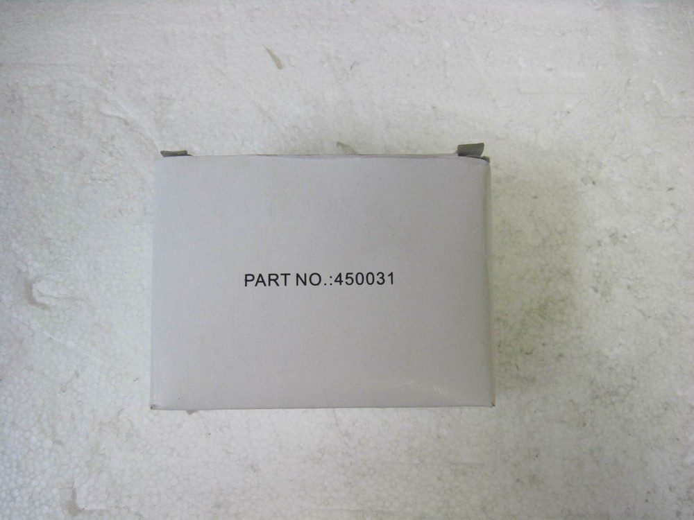 TESA1G-0503000DV - Technics