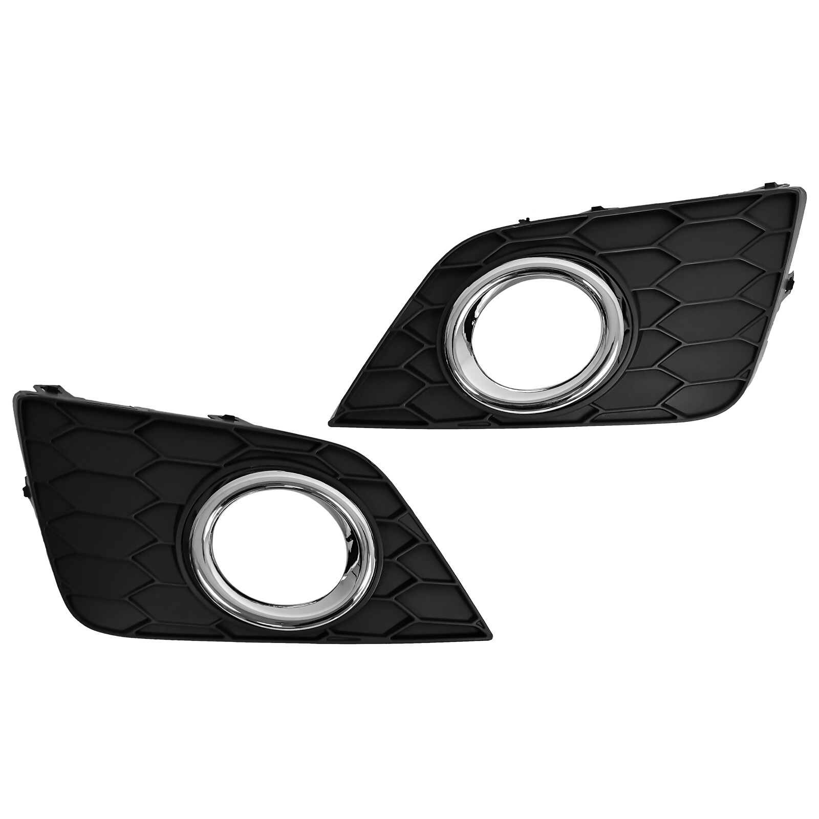 For 2016 17 2018 2019 Nissan Sentra Bumper Fog Lights Fog Lamp Wiring Switch Kit