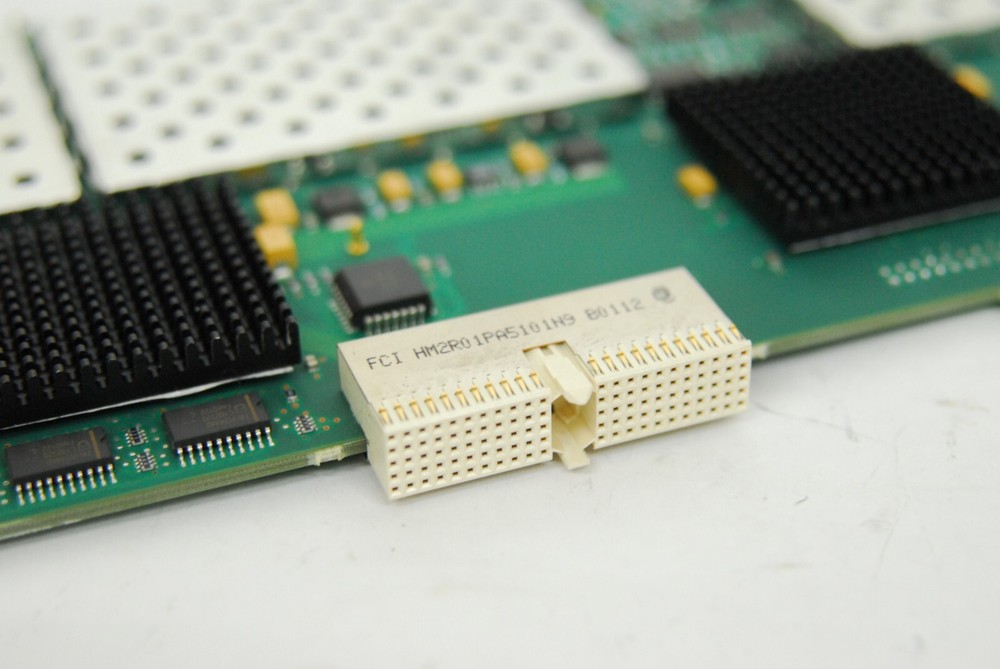 HP 77110-62320 77110-22320 BEAM Board (SONOS 5500)