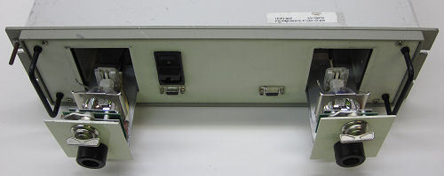 Illumination Technologies (it) 26628-01 3900 Ser. Dual Fiber Optic Light Source