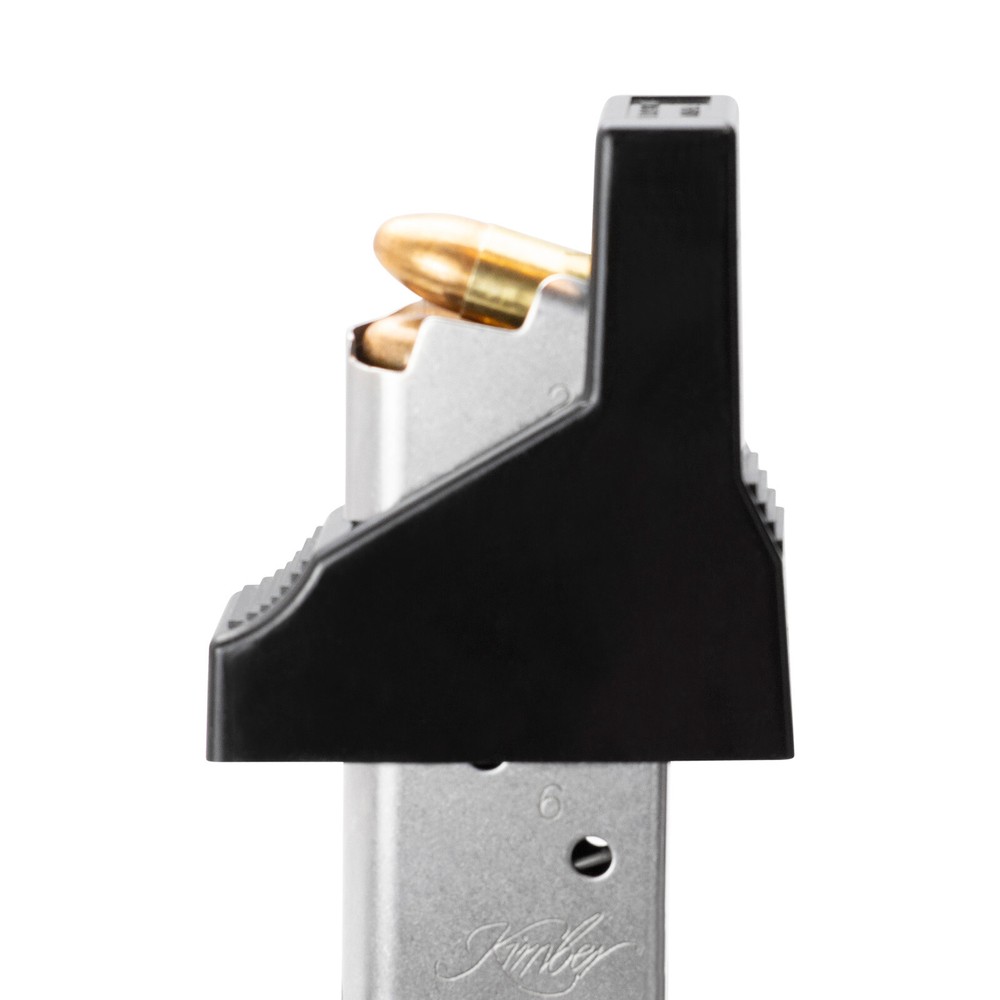 9mm Kimber Micro 9 Magazine Speed Loader SpeedLoader