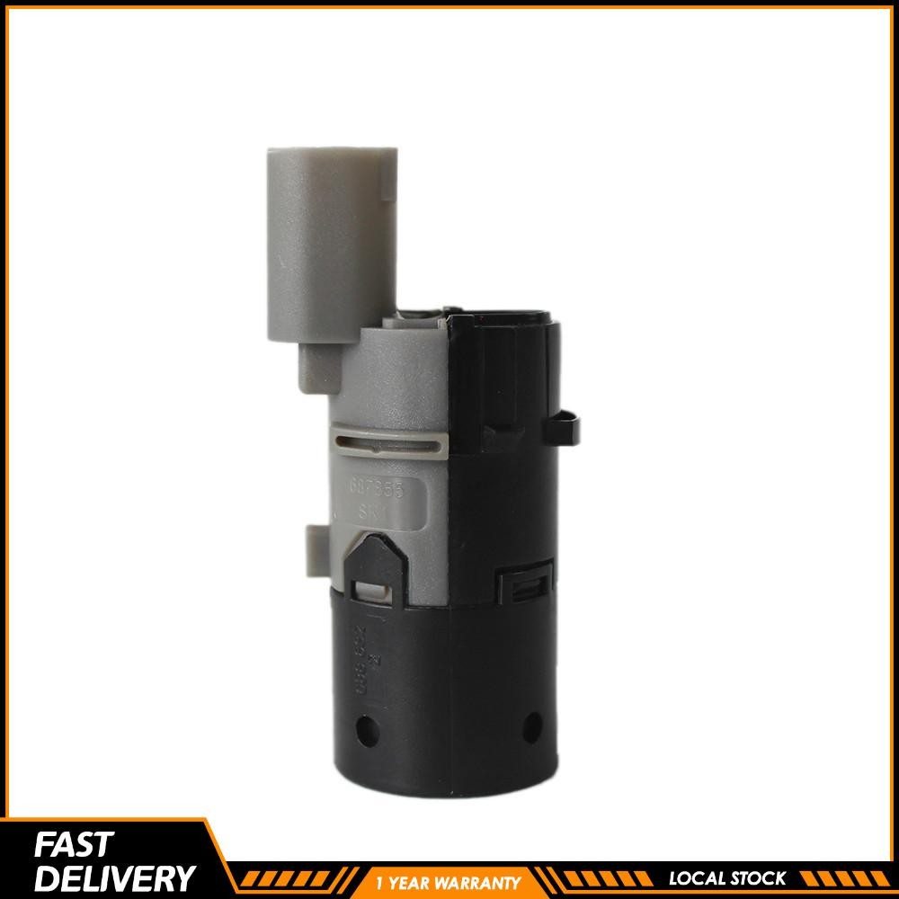 1x PDC Parking Sensor For BMW E60 E61 M5 E65 X3 E83 E46 66206989112
