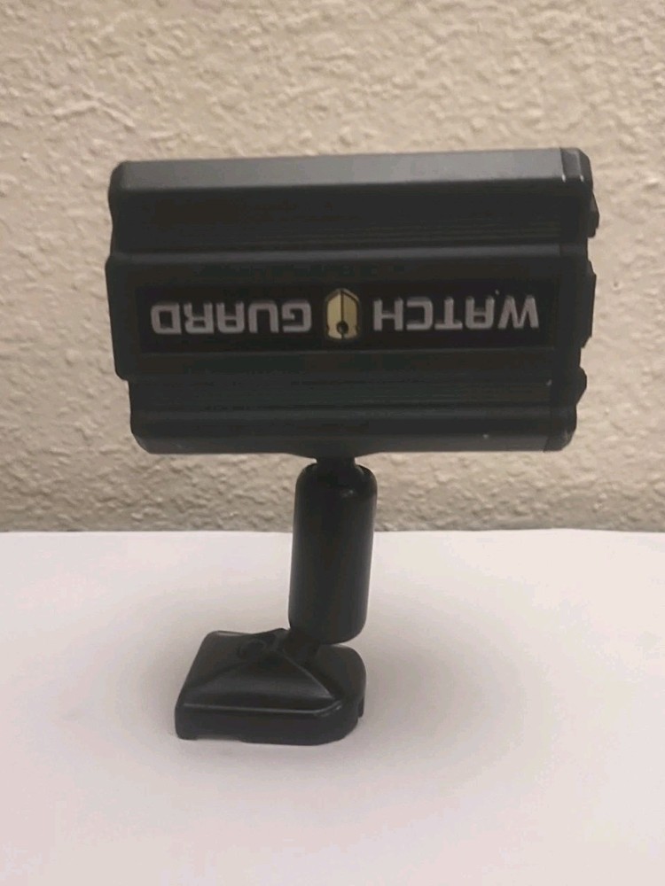 Watchguard WDR SD Front Camera CAM3 WGA00468
