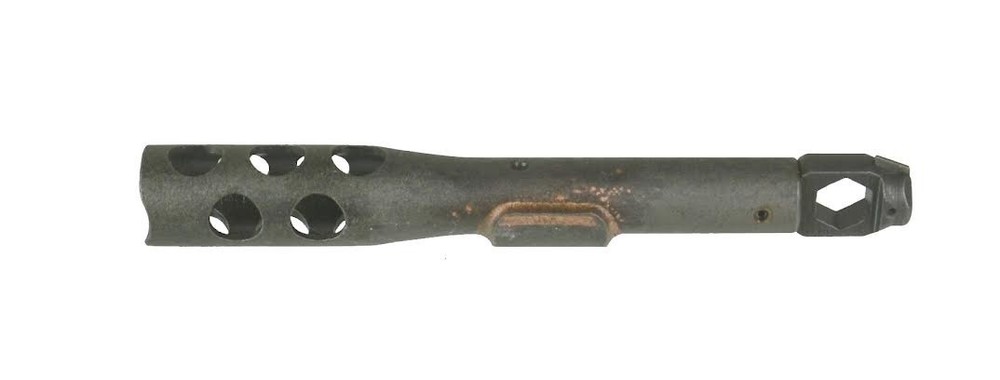 Multi-functional Combo Tool for M-1 Series- Maintenance & Cleaning Kit
